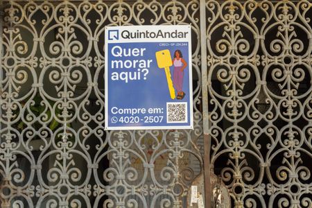 Casa à venda com 90m², 3 quartos e 1 vagaFachada