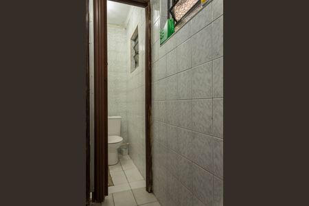 Casa à venda com 90m², 3 quartos e 1 vagaÁrea de Serviço