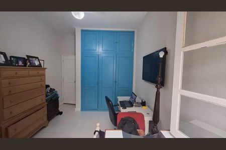 Casa de condomínio à venda com 192m², 4 quartos e 1 vaga