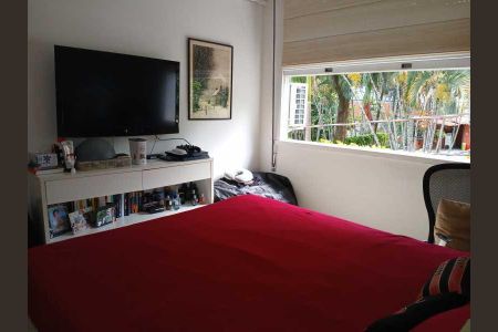 Casa de condomínio à venda com 192m², 4 quartos e 1 vaga