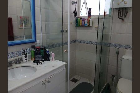 Casa de condomínio à venda com 192m², 4 quartos e 1 vaga