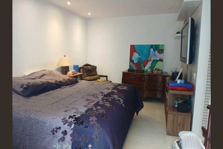 Casa de condomínio à venda com 192m², 4 quartos e 1 vaga