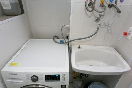 Apartamento à venda com 75m², 1 quarto e 1 vagaÁrea de Serviço