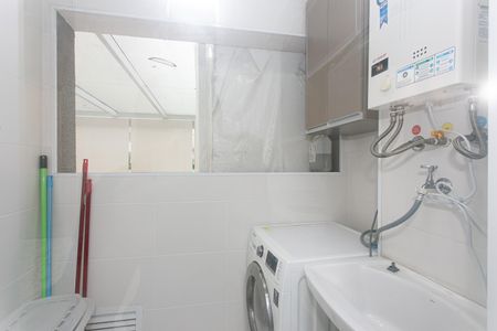Apartamento à venda com 75m², 1 quarto e 1 vagaÁrea de Serviço