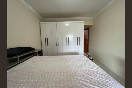 Casa à venda com 150m², 4 quartos e 1 vaga Casa à venda com 150m², 4 quartos e 1 vagaSuíte 3