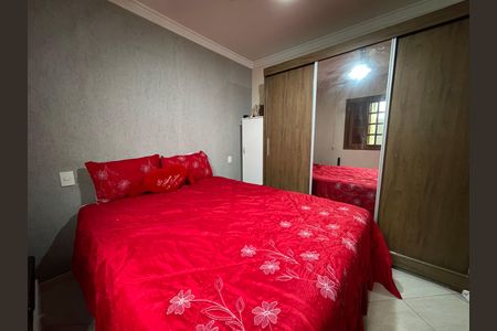 Casa à venda com 150m², 4 quartos e 1 vaga Casa à venda com 150m², 4 quartos e 1 vagaSuíte 3