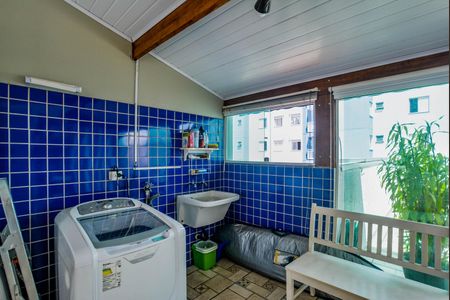 Apartamento à venda com 166m², 3 quartos e 2 vagas Apartamento à venda com 166m², 3 quartos e 2 vagasÁrea gourmet/Área de Serviço