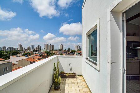 Apartamento à venda com 166m², 3 quartos e 2 vagas Apartamento à venda com 166m², 3 quartos e 2 vagasÁrea gourmet/Área de Serviço