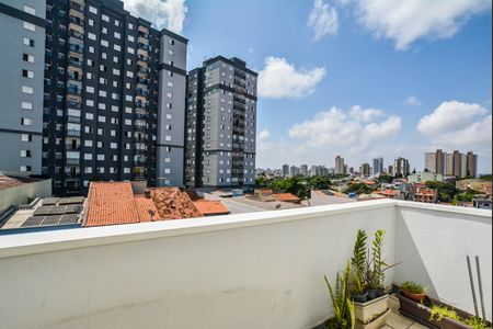 Apartamento à venda com 166m², 3 quartos e 2 vagas Apartamento à venda com 166m², 3 quartos e 2 vagasÁrea gourmet/Área de Serviço