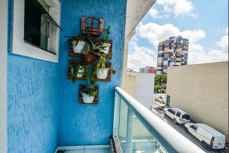 Apartamento à venda com 166m², 3 quartos e 2 vagas Apartamento à venda com 166m², 3 quartos e 2 vagasSala