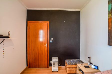 Apartamento à venda com 166m², 3 quartos e 2 vagas Apartamento à venda com 166m², 3 quartos e 2 vagasQuarto 1