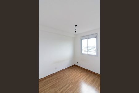 Apartamento à venda com 34m², 2 quartos e sem vagaQuarto 2