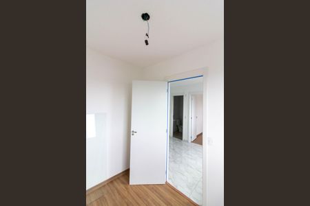 Apartamento à venda com 34m², 2 quartos e sem vagaQuarto 1