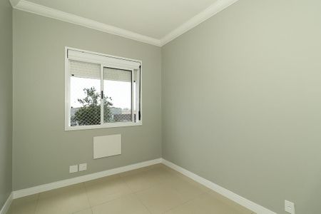 Apartamento à venda com 74m², 3 quartos e 1 vagaQuarto 3