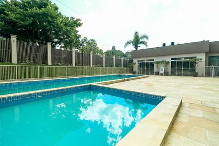 Apartamento à venda com 74m², 3 quartos e 1 vagaÁrea comum - Piscina