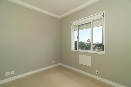 Apartamento à venda com 74m², 3 quartos e 1 vagaQuarto Suíte