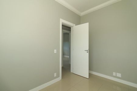 Apartamento à venda com 74m², 3 quartos e 1 vagaQuarto 2