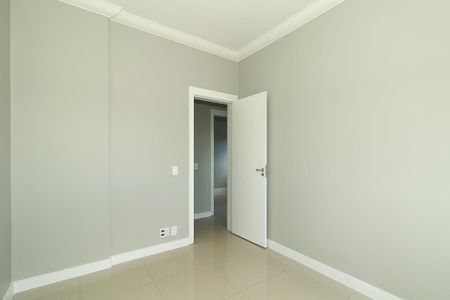 Apartamento à venda com 74m², 3 quartos e 1 vagaQuarto 3