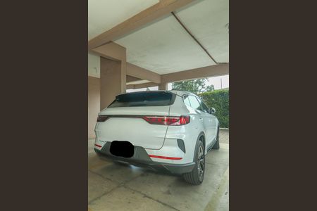 Apartamento à venda com 74m², 3 quartos e 1 vagaGaragem