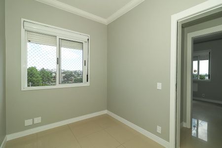 Apartamento à venda com 74m², 3 quartos e 1 vagaQuarto 2