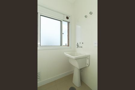 Apartamento à venda com 74m², 3 quartos e 1 vagaÁrea de Serviço