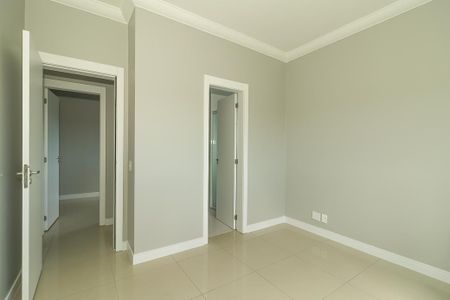 Apartamento à venda com 74m², 3 quartos e 1 vagaQuarto Suíte