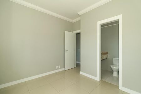 Apartamento à venda com 74m², 3 quartos e 1 vagaQuarto Suíte