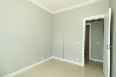 Apartamento à venda com 74m², 3 quartos e 1 vagaQuarto 3