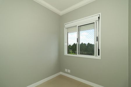 Apartamento à venda com 74m², 3 quartos e 1 vagaQuarto 2