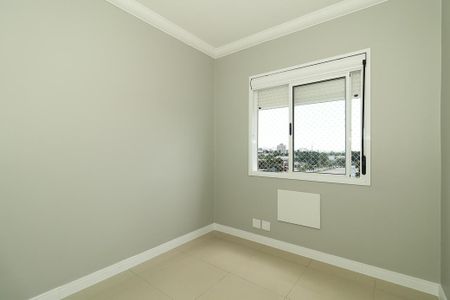 Apartamento à venda com 74m², 3 quartos e 1 vagaQuarto 3