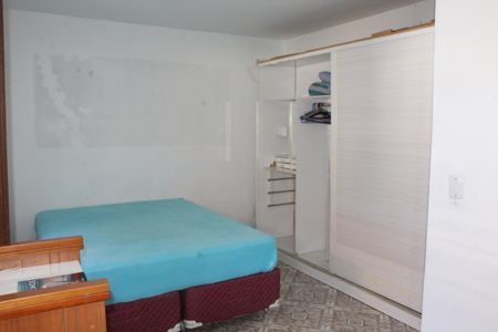 Casa para alugar com 200m², 1 quarto e sem vagaQuarto