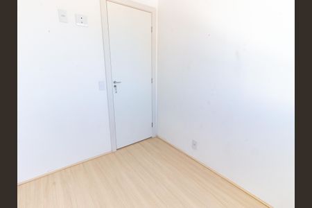 Apartamento para alugar com 36m², 2 quartos e sem vagaQuarto 2