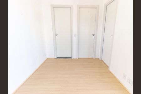 Apartamento para alugar com 36m², 2 quartos e sem vagaSala/Cozinha