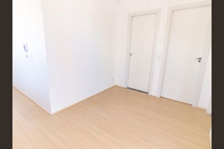 Apartamento para alugar com 36m², 2 quartos e sem vagaSala/Cozinha
