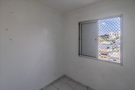 Apartamento à venda com 63m², 3 quartos e 1 vagaQuarto 2
