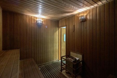 Apartamento à venda com 63m², 3 quartos e 1 vagaÁrea comum