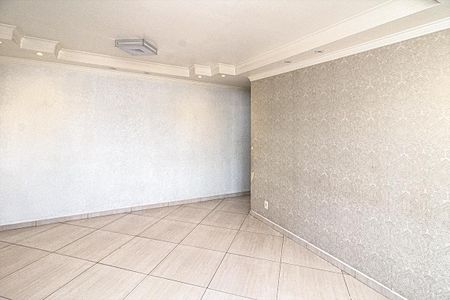 Apartamento à venda com 63m², 3 quartos e 1 vagaSala