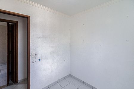 Apartamento à venda com 63m², 3 quartos e 1 vagaQuarto 2
