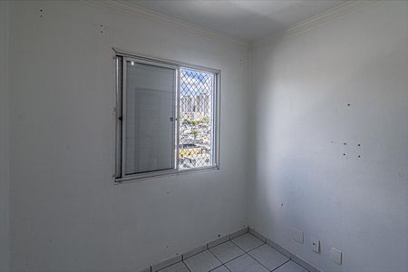 Apartamento à venda com 63m², 3 quartos e 1 vagaQuarto 2