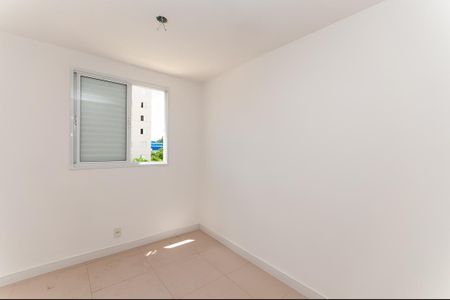 Apartamento à venda com 53m², 2 quartos e 1 vagaQuarto 1