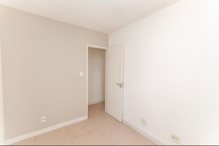 Apartamento à venda com 53m², 2 quartos e 1 vagaQuarto 1