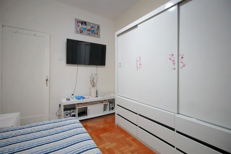 Apartamento à venda com 150m², 3 quartos e sem vagaQuarto 3