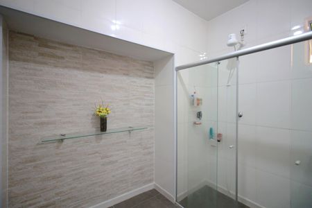 Apartamento à venda com 150m², 3 quartos e sem vagaBanheiro