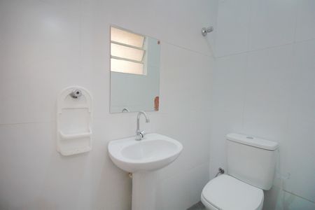 Apartamento à venda com 150m², 3 quartos e sem vagaBanheiro de Serviço