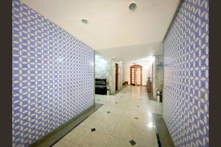 Apartamento à venda com 150m², 3 quartos e sem vagaÁrea comum