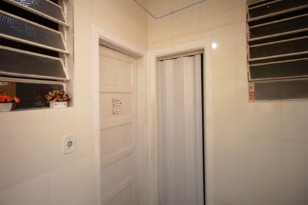 Apartamento à venda com 150m², 3 quartos e sem vagaÁrea de Serviço