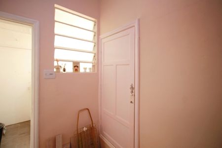 Apartamento à venda com 150m², 3 quartos e sem vagaQuarto de Serviço