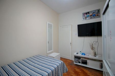 Apartamento à venda com 150m², 3 quartos e sem vagaQuarto 3