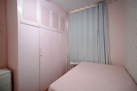 Apartamento à venda com 150m², 3 quartos e sem vagaQuarto 2