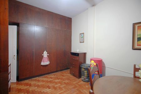 Apartamento à venda com 150m², 3 quartos e sem vagaCopa